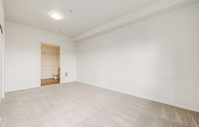 1 bed, 1 bath, 662 sqft, $1,425, Unit 419