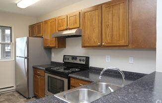 Partner-provided photo for $1155 unit