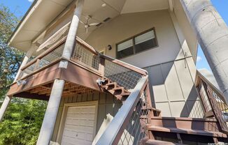 HISTORIC CHARM IN KING WILLIAM