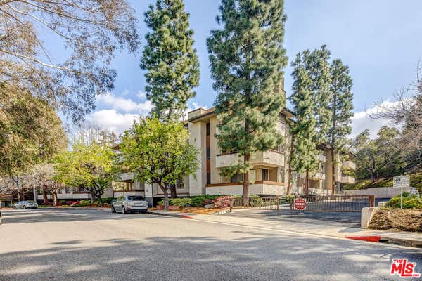 2 beds, 2 baths, 1,127 sqft, $3,300, Unit UNIT 109