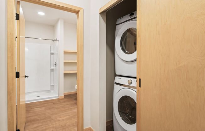 1 bed, 1 bath, 706 sqft, $1,615, Unit 207
