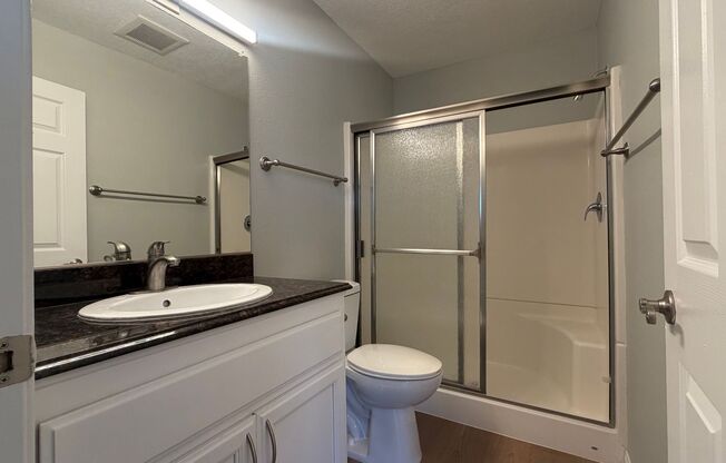 3 beds, 2 baths, 1,166 sqft, $3,395, Unit 2410