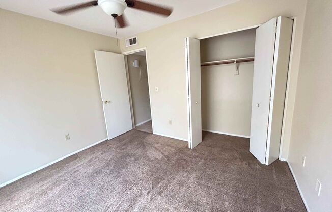 2 beds, 2 baths, $1,195, Unit #154