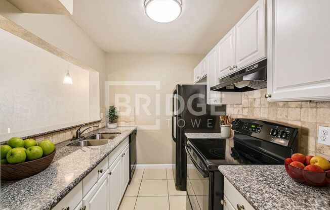 1 bed, 1 bath, 648 sqft, $1,195, Unit 2910 Unit 110