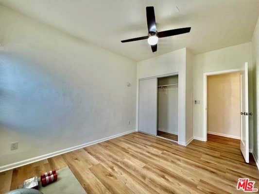 6081 Pickford PL