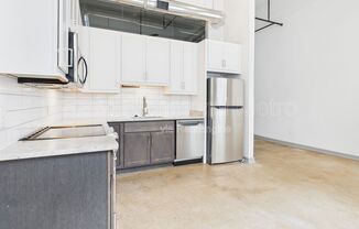 Partner-provided photo for $1500 unit