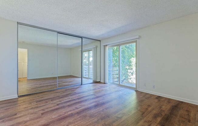 1 bed, 1 bath, 650 sqft, $2,020, Unit 23