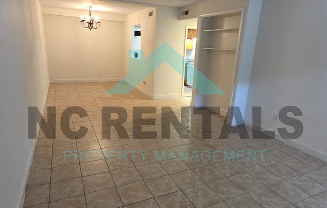 7000 LONGSTREET DR