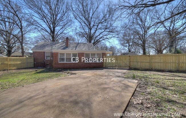 1115 ECHLES ST