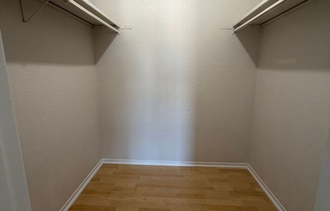 1 bed, 1 bath, 750 sqft, $1,115, Unit ABB-2-310