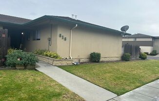 3BR/ 2BA IN SOUTH SALINAS