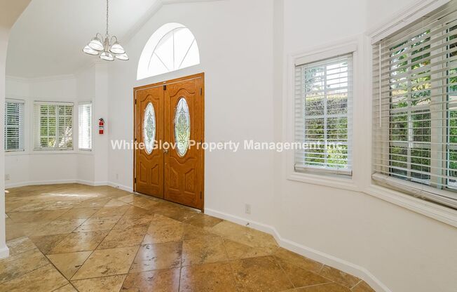 Remodeled 1924 3 Bedroom LA Home