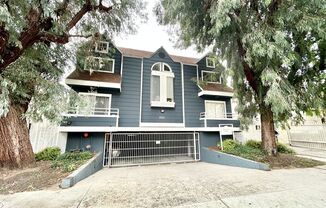 4511 Murietta Ave Sherman Oaks CA 91423