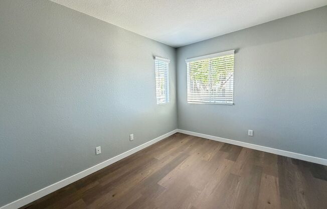 1 bed, 1 bath, 495 sqft, $2,645, Unit C-210