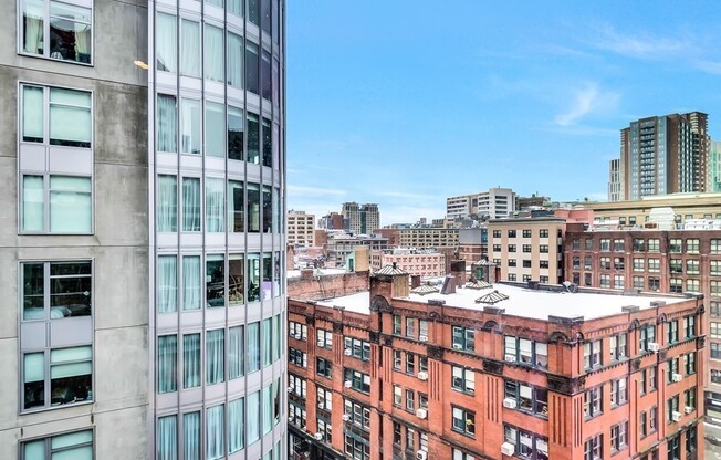 2 beds, 2.5 baths, 1,500 sqft, $6,500, Unit PHC