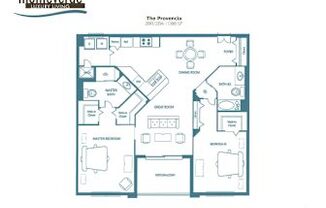 Partner-provided photo for $2241 unit