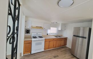 Partner-provided photo for $895 unit