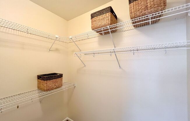 2 beds, 2 baths, 1,080 sqft, $2,450, Unit B301