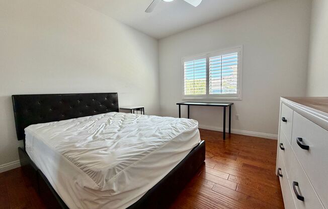 2 beds, 2 baths, $1,713, Unit # 1101