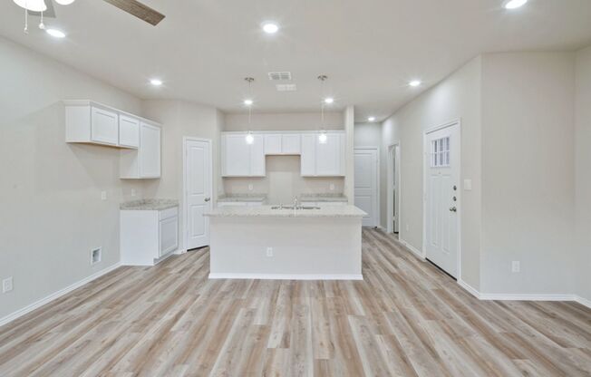 3 beds, 2.5 baths, 1,380 sqft, $2,249, Unit 9193 Dietz Elkhorn 101