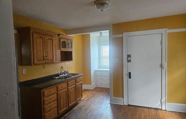 (DNT)3420NVelRPhillipsM