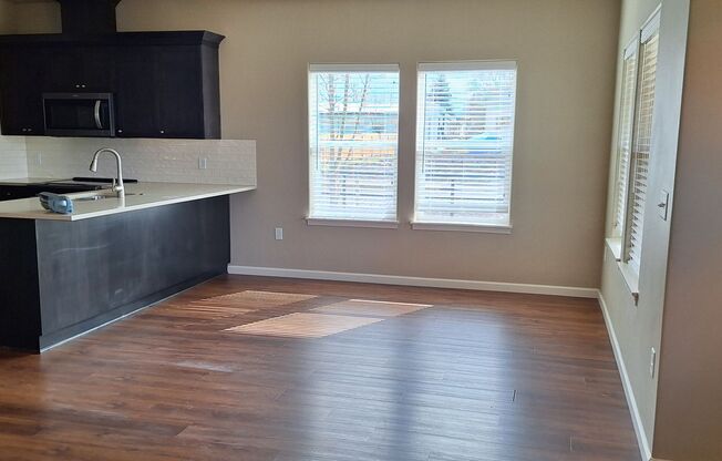 253 Hill St NE Albany Oregon