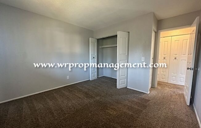 1 bed, 1 bath, 750 sqft, $749