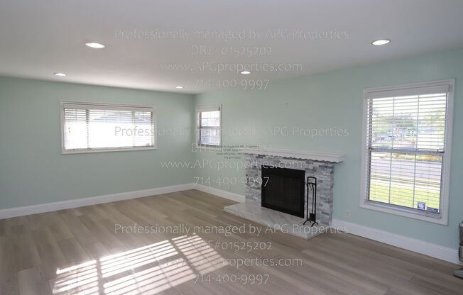 7164 SANTA TERESA CIR