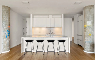 3 beds, 3.5 baths, 2,500 sqft, $12,000, Unit 4E2