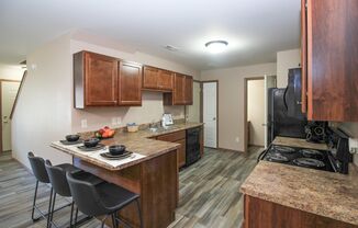 2 beds, 1.5 baths, 1,096 sqft, $1,450, Unit 4015-06