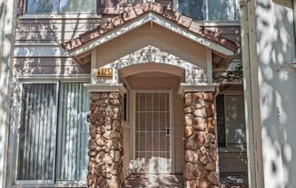 6125 Lambeck Ln