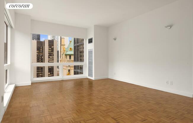 4 beds, 4.5 baths, 3,073 sqft, $30,000, Unit 34AB