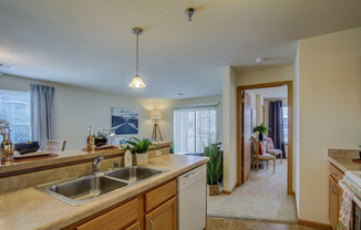 Gallery Photo 3