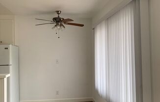 1 bed, 1 bath, $2,195, Unit B