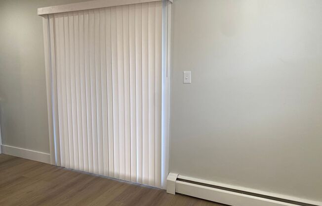 1 bed, 1 bath, $1,725, Unit 401