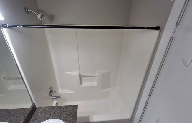2 beds, 2 baths, 870 sqft, $1,995, Unit 503