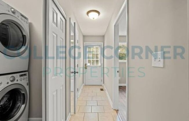 1212 BROOKWOOD -AVAILABLE 6/1/2025  PRICED BY BED