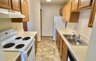 2 beds, 1 bath, 913 sqft, $850, Unit 303