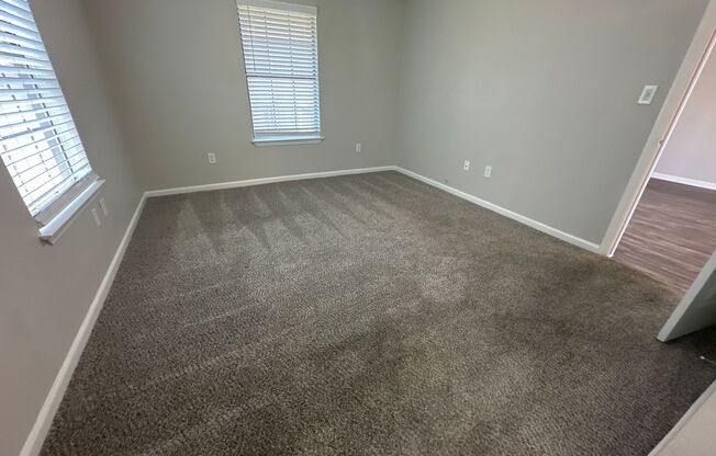Kenton Place Apartments