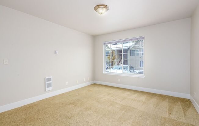 2 beds, 2 baths, 1,004 sqft, $1,625, Unit A3