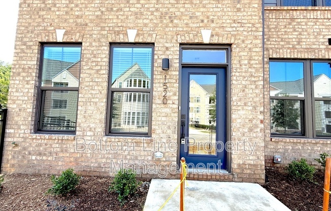 1520 SAMUEL ST