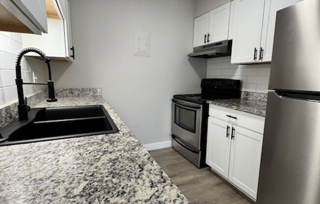 4510 PICTURESQUE CIR