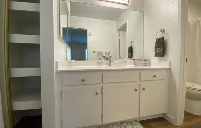 1 bed, 1 bath, 625 sqft, $2,195, Unit 224