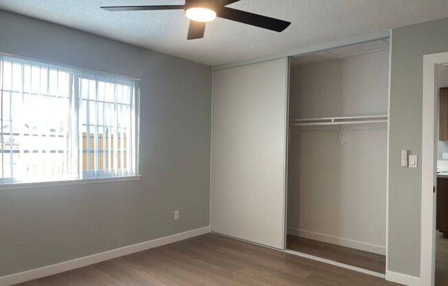 2 beds, 1.5 baths, 866 sqft, $2,850, Unit 810J9