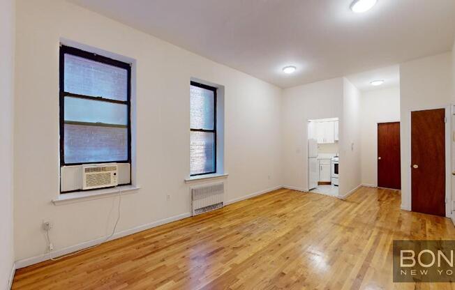 162 W 80 ST 