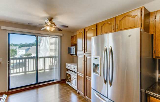 29 W 365 CRABTREE LN