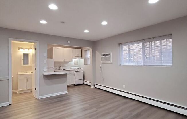 1615 N 4 ST