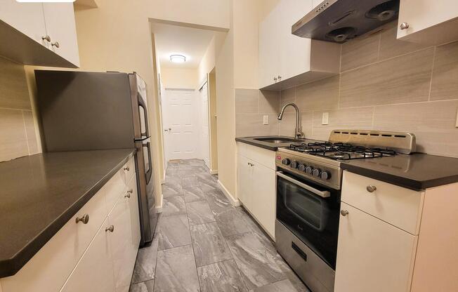 239 East 51st st