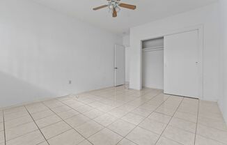 1 bed, 1 bath, $1,850, Unit 23