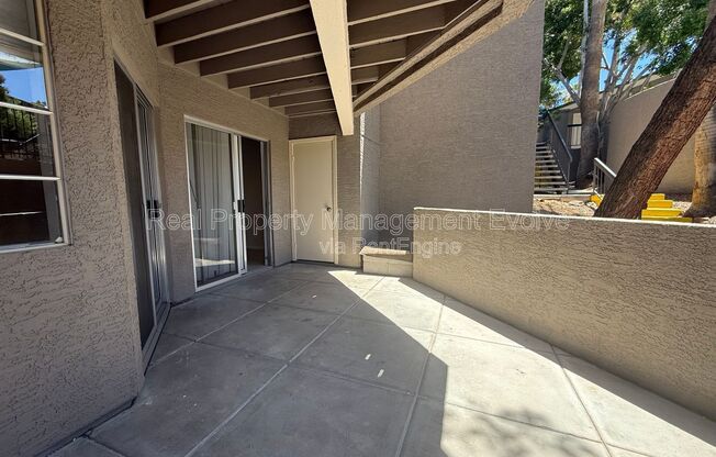2 beds, 2 baths, 810 sqft, $1,345, Unit Unit 1062
